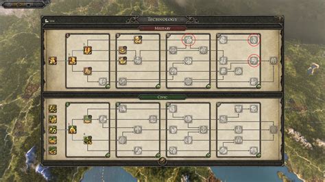 Steam Community :: Guide :: Western Roman Empire: Opening .
